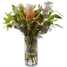 Wildflower Bouquet